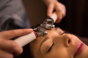 Women’s Health, Menopause and Aesthetic Care in Beaconsfield
