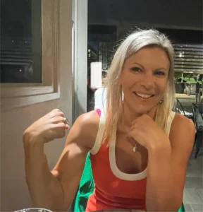 Enhance Your Natural Beauty with Expert Aesthetic Care