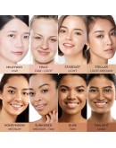 Platinum Mineral Foundation Active Glow - Image 4