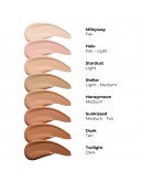 Platinum Mineral Foundation Active Glow - Image 2