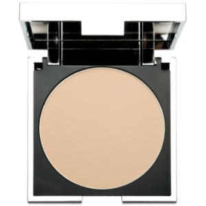 Mineral Powder Foundation